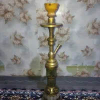 قلیون