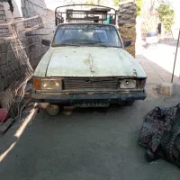 وانت مدل ۸۵