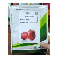 بریویو برنتا باسیمو 8320 با قیمت نمایندگی