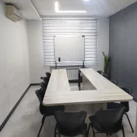 جذب مدرس زبان انگلیسی