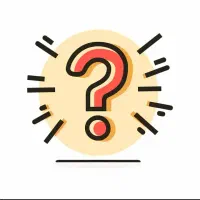 راهنمایی        شانس