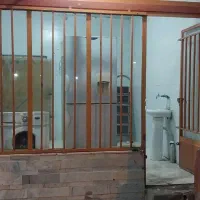 تعمیرات سیار یخچال و فریزر جعفری