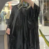 عبا وارداتی فول سنگ