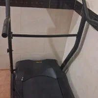 تردمیل
