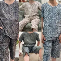 حراجی تابستانه