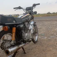 موتور200