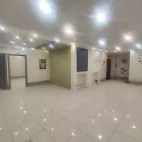 اجاره-زیرزمین-تجاری-160-متری-سعدی-وسط