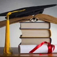 دیپلم رسمی آموزش و پرورش فقط دریک ترم قابل استعلام