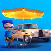 نمایندگی فروش بیمه ازکی و بیمه بازار