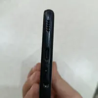 سامسونگ Galaxy A22 4G با حافظهٔ ۱۲۸ گیگابایت|موبایل|تهران, شهادت|دیوار