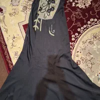 پیراهن مجلسی ۵۰۰هزار