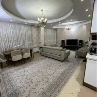 آپارتمان-75-متری-اجاره-ای-در-باغ-نرده