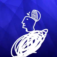 تخفیف اشتراک الماس ماز  اموزشی