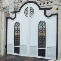 نقاش ساختمان تمام نقاط تهران ،حومه چیتگر،جنت اباد