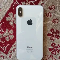 ایفون x|موبایل|زابل, |دیوار