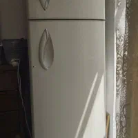 فروش یخچال