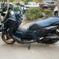 موتورnmaxمدل1403