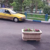 خودرو|خودرو سواری و وانت|دماوند, گیلاوند|دیوار