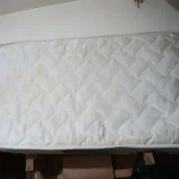 تشک طبی