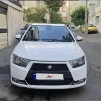 فروش دنا فول
