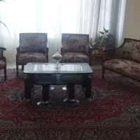 مبل|مبلمان خانگی و میز عسلی|شیراز, انجیره|دیوار