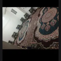 فرش