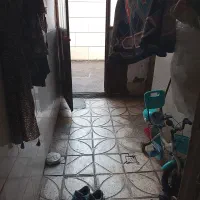 خانه ۶۷ متری