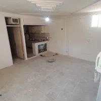 واحد70متری-تک-واحدی-بلواربهاران