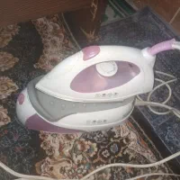 اتوی لباس خارجی