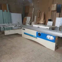 مونتاژ کار کابینت