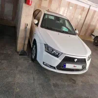 فروش