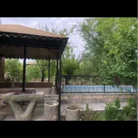 باغ-سرای-ارسلان-در-روستای-ده-غیبی-امام-رضا-10