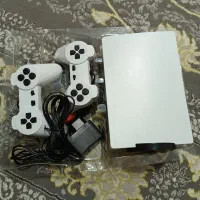 GS5