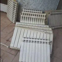 خرید فروش آهن  آلات و غیره  مهرشهر حومه
