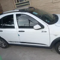 کوییک R|خودرو سواری و وانت|شهرکرد, |دیوار