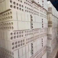 اجر