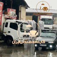 میز وصندلی پلاستیکی خریدمستقیم ازکارخانه تنوع بالا