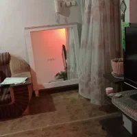 اجاره-خونه-حیاط-دار-بدون-اتاق-تمیز-قیمت-مناسب