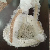 سبد عروس