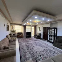 بلوار جمهوری، خ کمیل، شخصی ساز، نوساز