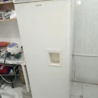 یخچال هیمالیا 14500 مقطوع