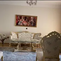 ۱۰۶ متر دو خوابه مبله مبله فول امکانات وزرا|اجارهٔ آپارتمان|تهران, آرژانتین|دیوار