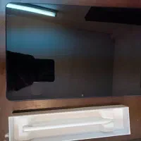 redmi pad 2 تبلت شیائومی