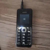 گوشی نوکیا ساده105