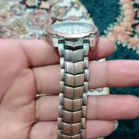 ساعت مچی|ساعت|باقرشهر, |دیوار