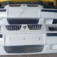 سپراوچراغ استوک