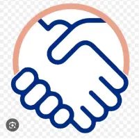 جویای شغل تک شیفت صبح