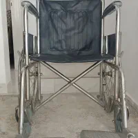 ویلچر|پزشکی|نوشهر, |دیوار