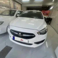 فروش یا معاوضه شاهین g ۱۴۰۱