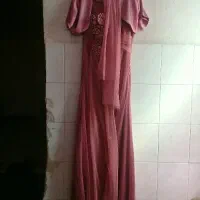 لباس نو زنانه